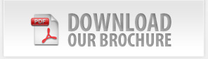 download_brouchure
